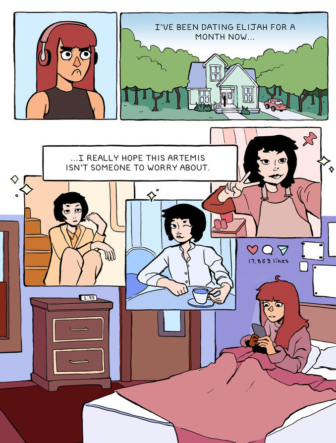 text